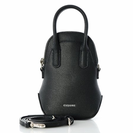 딤플라인 미니 크로스백615