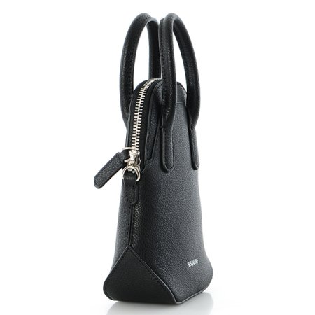 딤플라인 미니 크로스백615