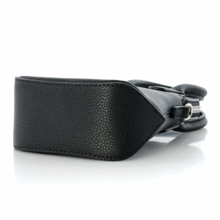 딤플라인 미니 크로스백615