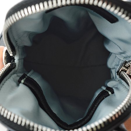 딤플라인 미니 크로스백615