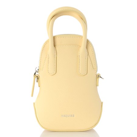 딤플라인 미니 크로스백616