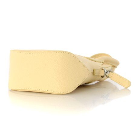 딤플라인 미니 크로스백616