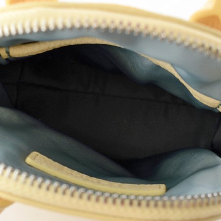 딤플라인 미니 크로스백616