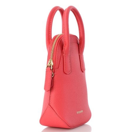 딤플라인 미니 크로스백617