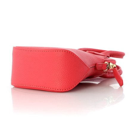 딤플라인 미니 크로스백617