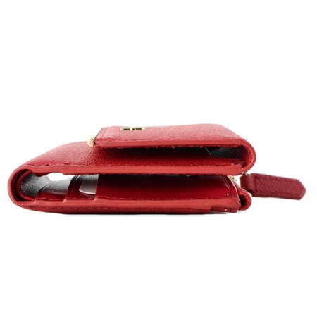 레나 라인 반지갑653