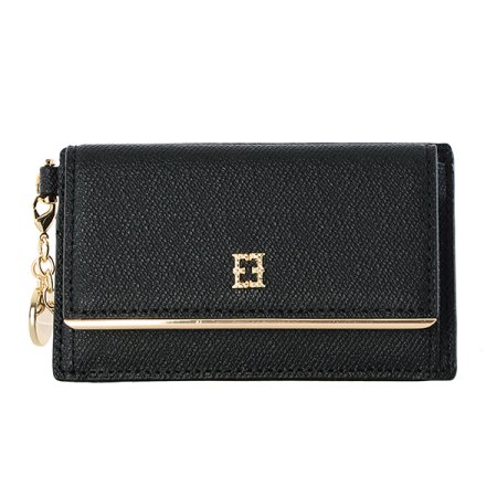 레나 라인 카드지갑652