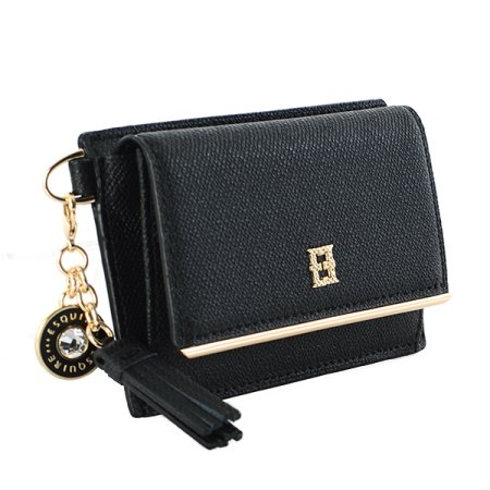 레나 라인 카드지갑652