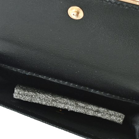 레나 라인 카드지갑652