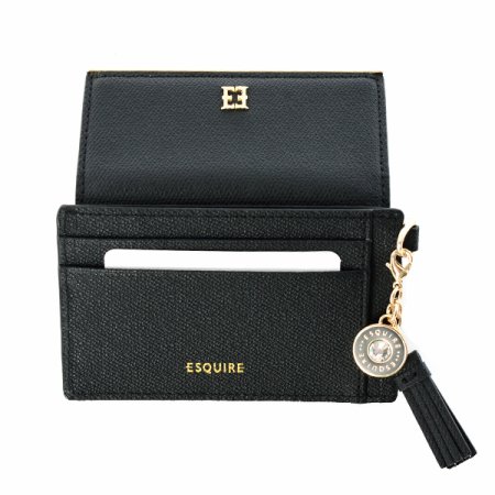 레나 라인 카드지갑652