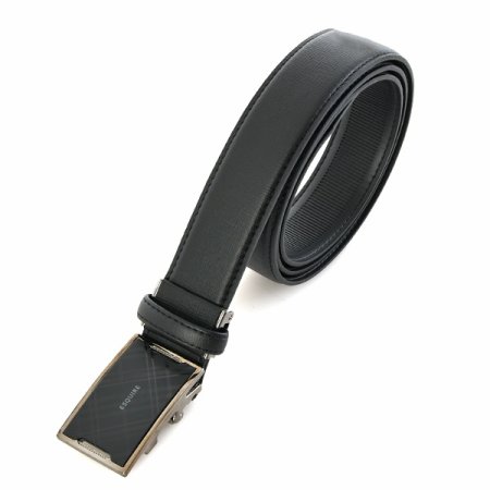 인기 벨트 BEST 5종