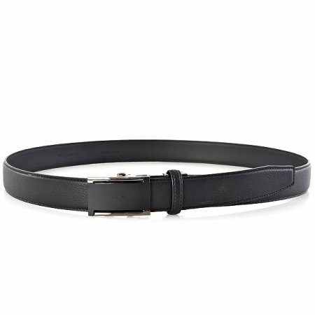 남성 롱 자동벨트 EO303