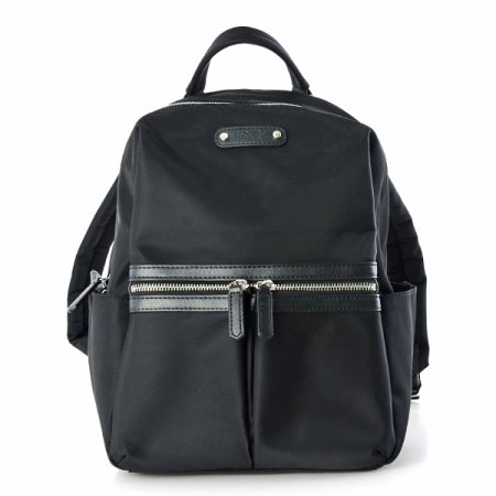 데일리 원단 경량백팩806