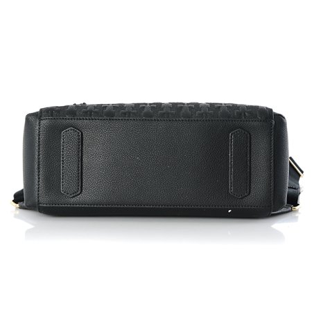 그레이스 스퀘어 백팩646