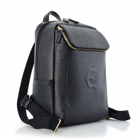 이오 벨라인 백팩655