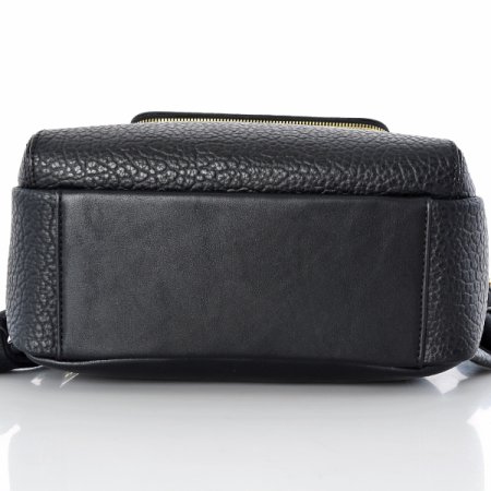 이오 벨라인 백팩655