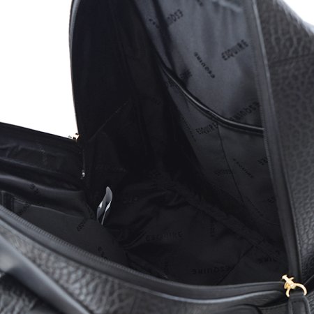 이오 벨라인 백팩655