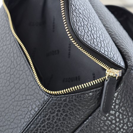 이오 벨라인 백팩655