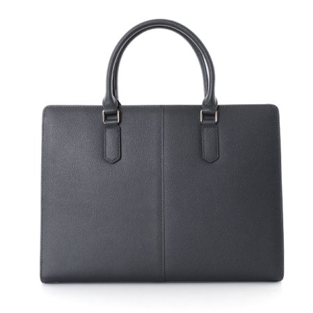 스퀘어 그레이 서류가방226