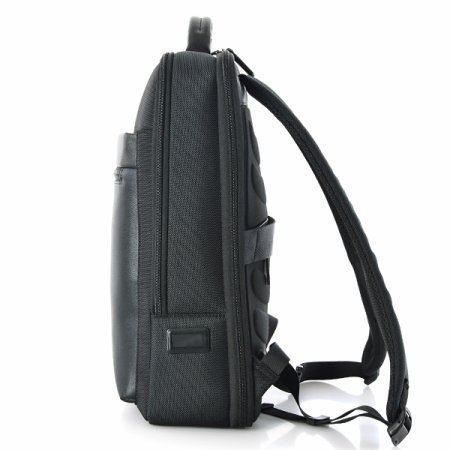 비지니스 백팩263