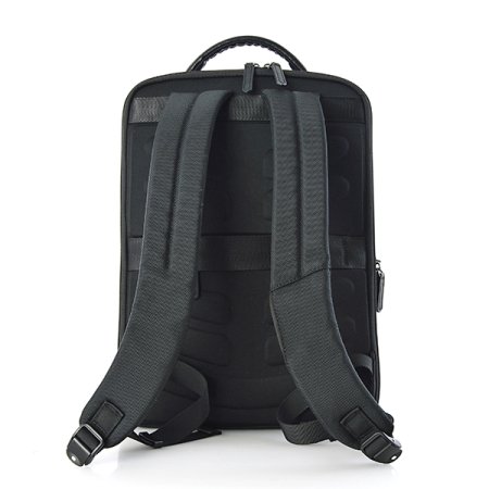 비지니스 백팩263