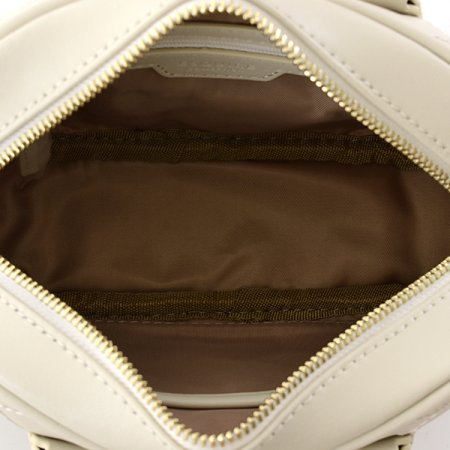 퀼팅엠보 미니 토트백864