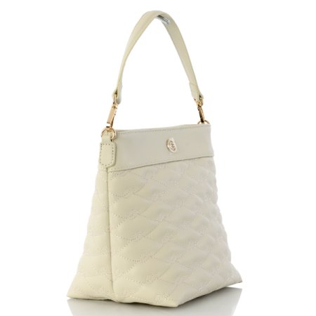 퀼팅엠보 버킷백863