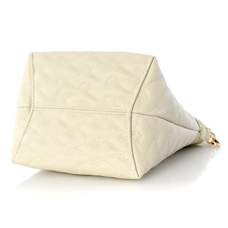 퀼팅엠보 버킷백863