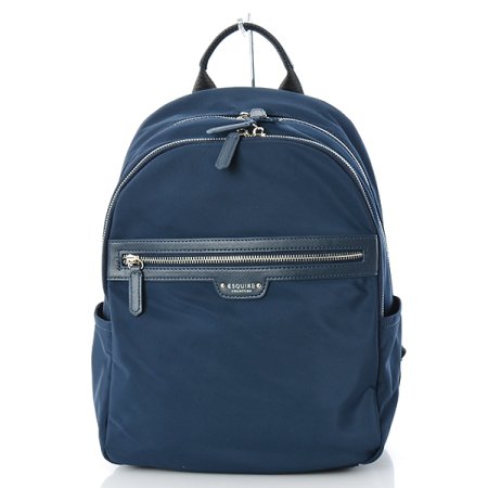 원단 경량 백팩866