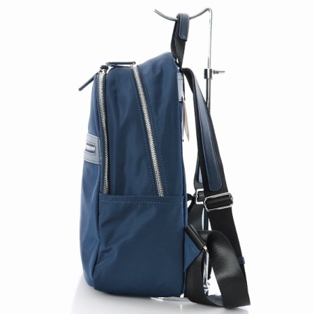 원단 경량 백팩866