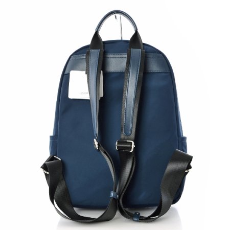 원단 경량 백팩866