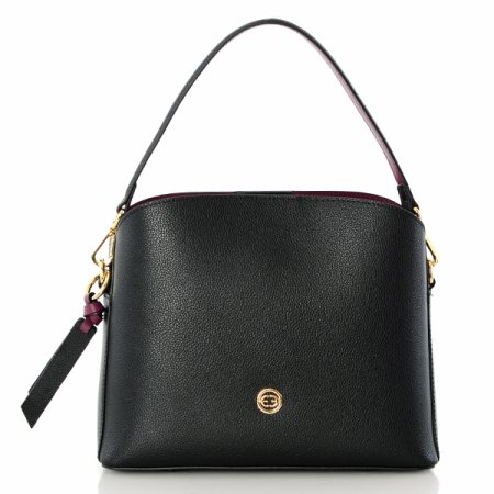 뉴 버킷 토트 크로스백814