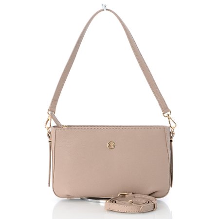 이오 오플 가죽숄더백846