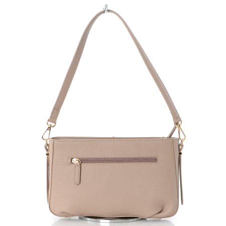 이오 오플 가죽숄더백846