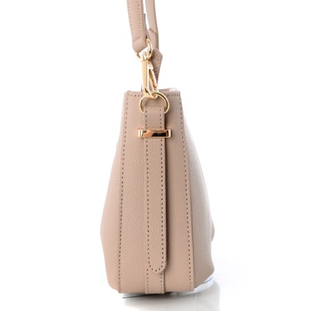 이오 오플 가죽숄더백846