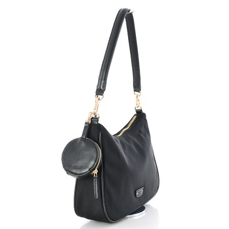 이오 원단 숄더백831