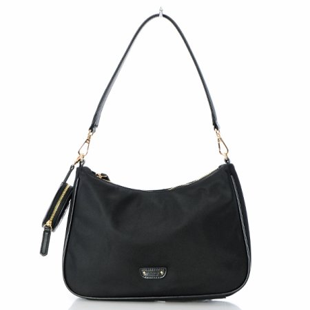 이오 원단 숄더백831