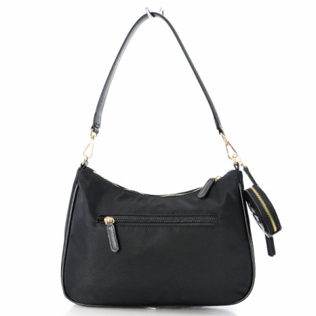 이오 원단 숄더백831