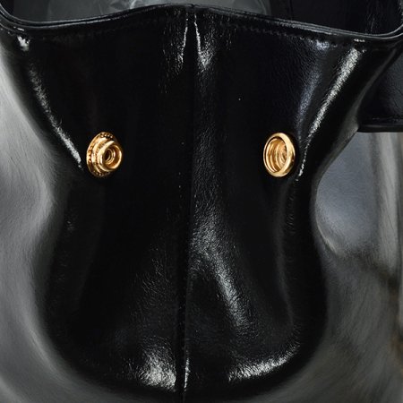 트럼플 가죽백팩685