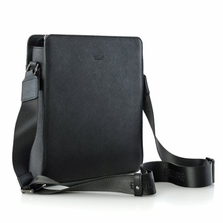 이오 사피아노 가죽 크로스백202