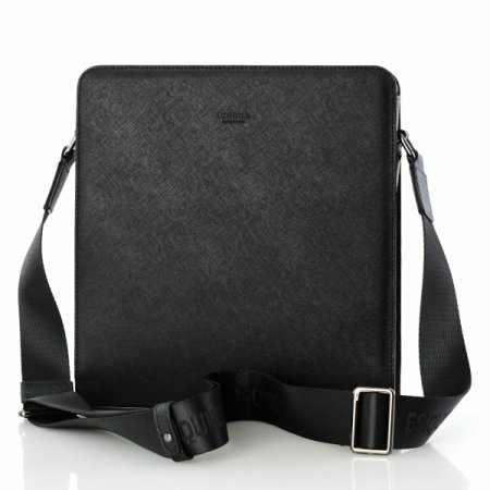 이오 사피아노 가죽 크로스백202