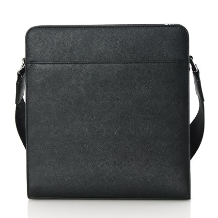 이오 사피아노 가죽 크로스백202