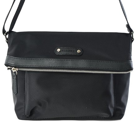 원단 크로스백 690