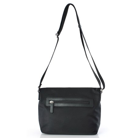 원단 크로스백 690