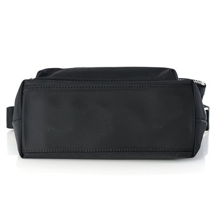 원단 크로스백 690