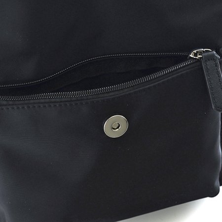 원단 크로스백 690