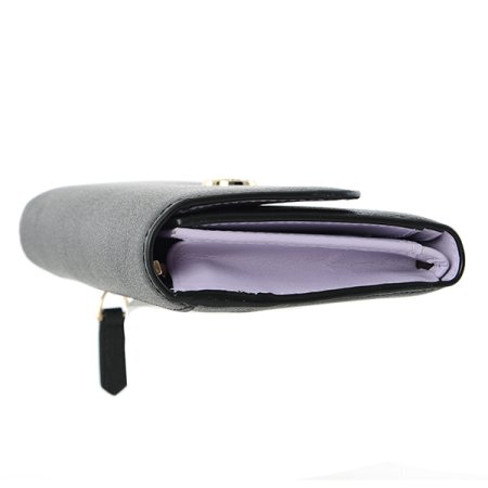 이오 뉴라운드라인 장지갑894