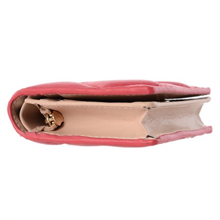 다이애나라인 반지갑657