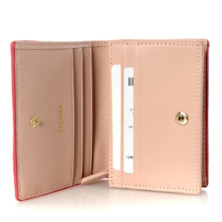 다이애나라인 반지갑657