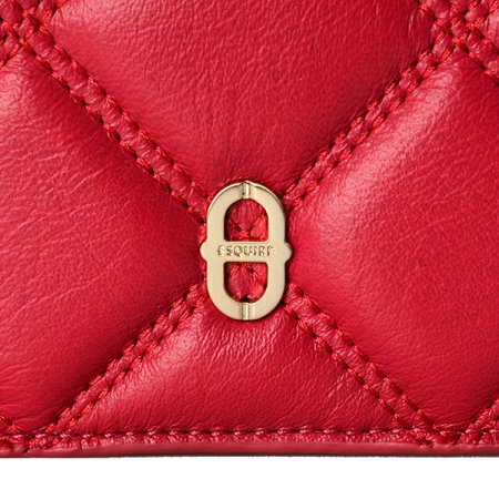 다이애나라인 반지갑657